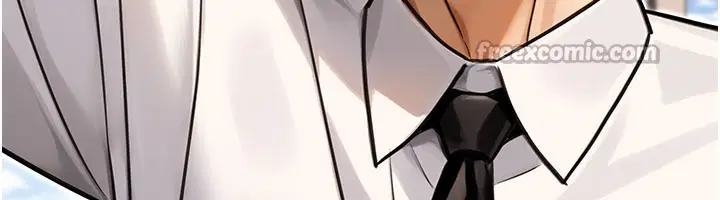 第69話