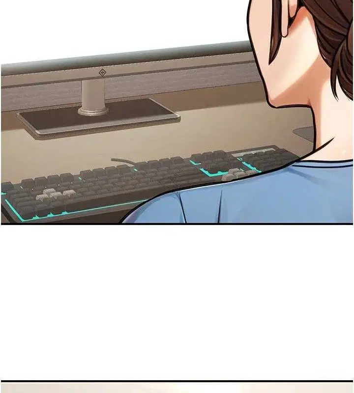 第70話