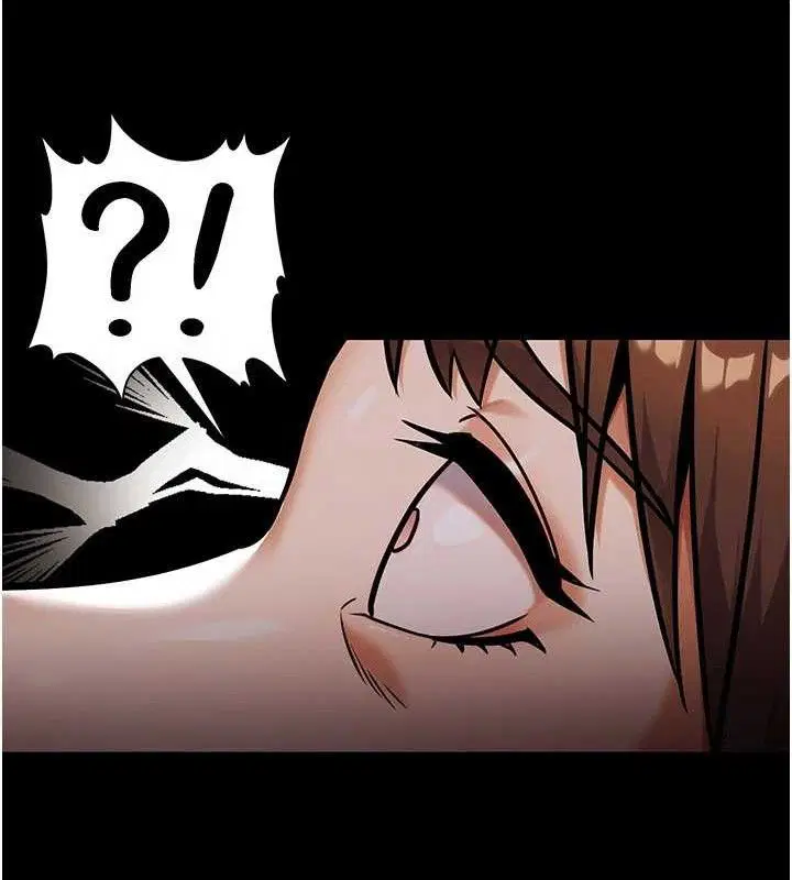 第70話