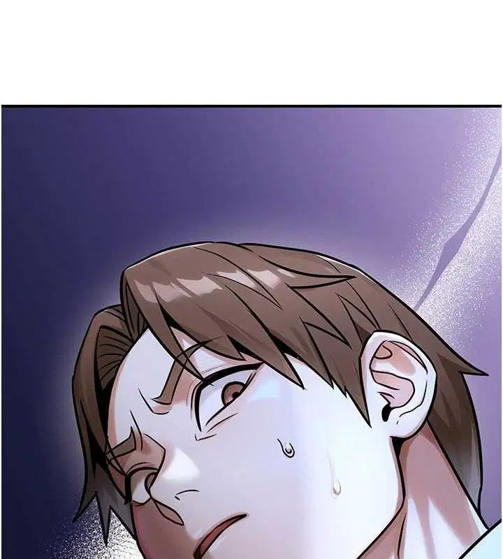 第70話