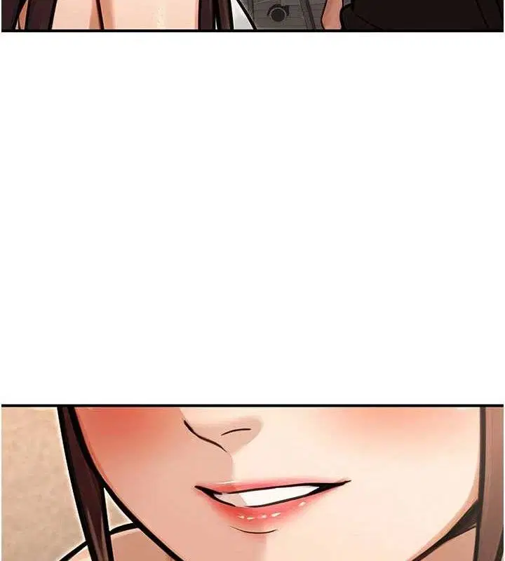 第70話