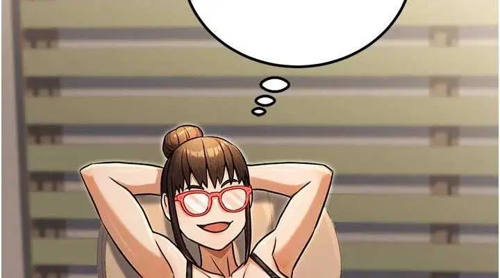 第70話