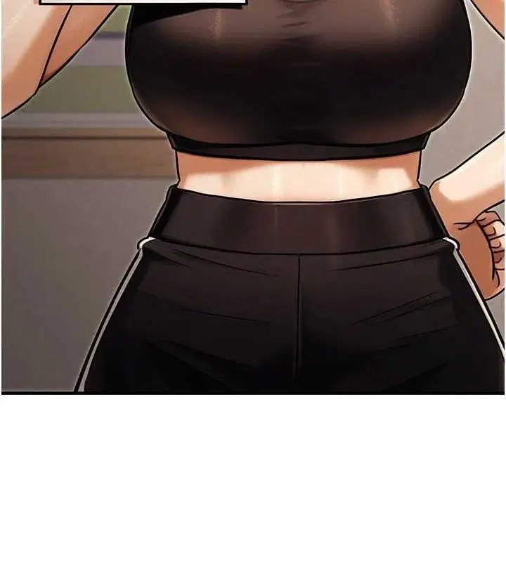 第70話