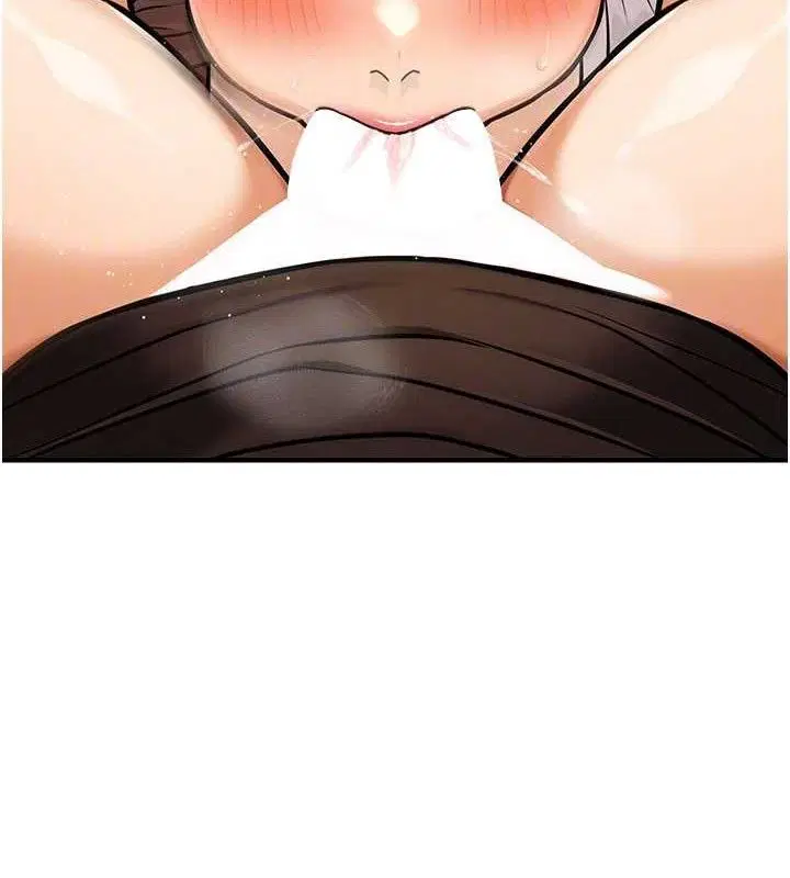 第70話