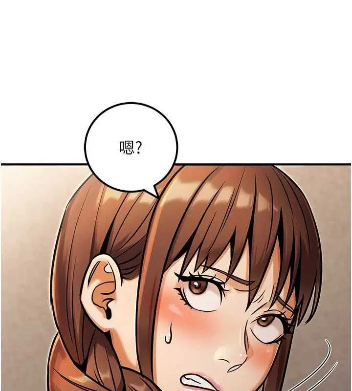 第70話