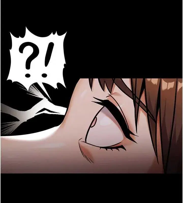 第71話