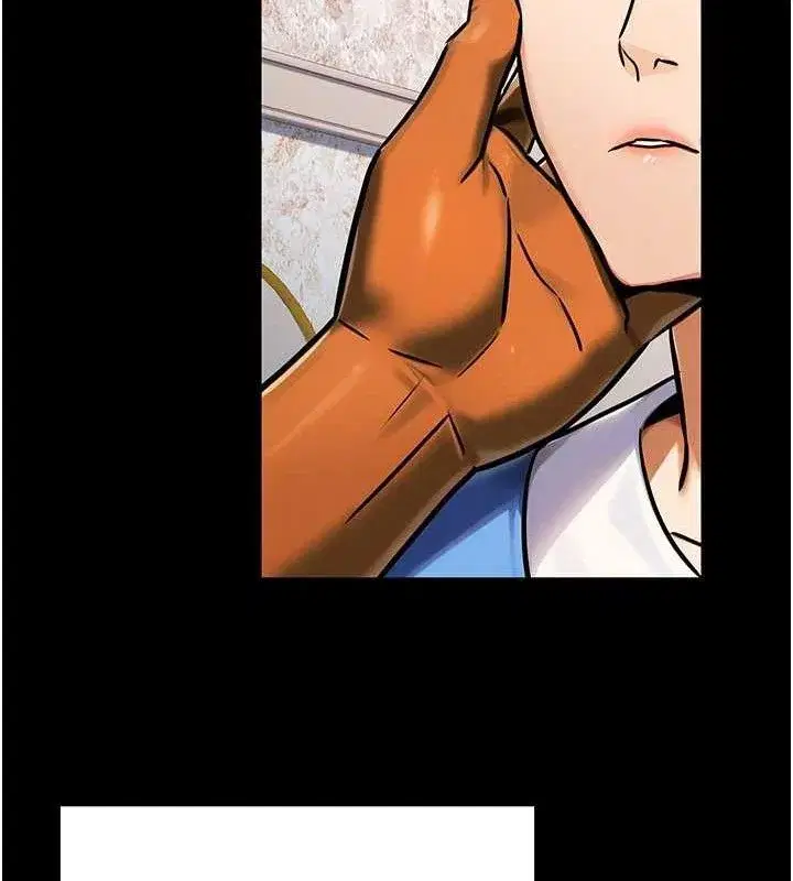 第71話