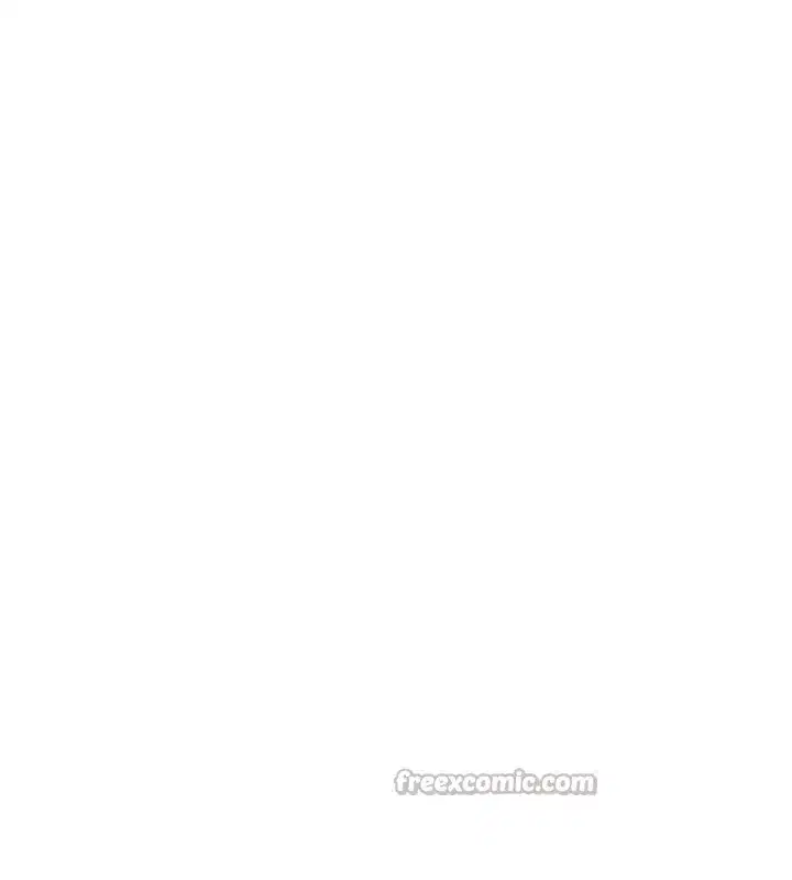 第71話