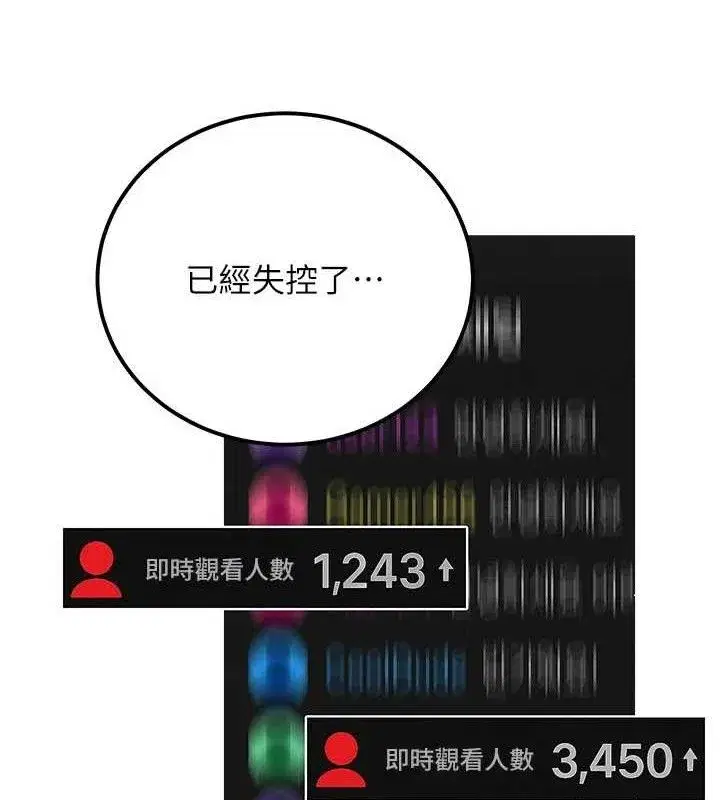 第71話