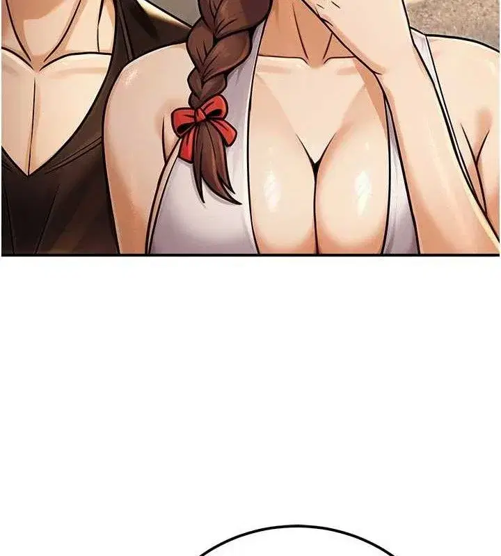 第71話