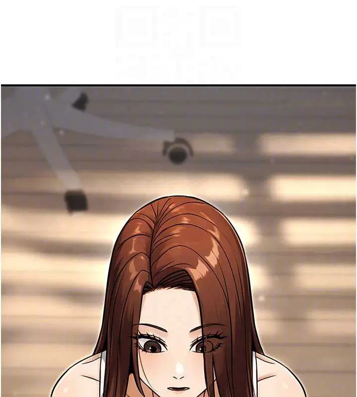 第72話