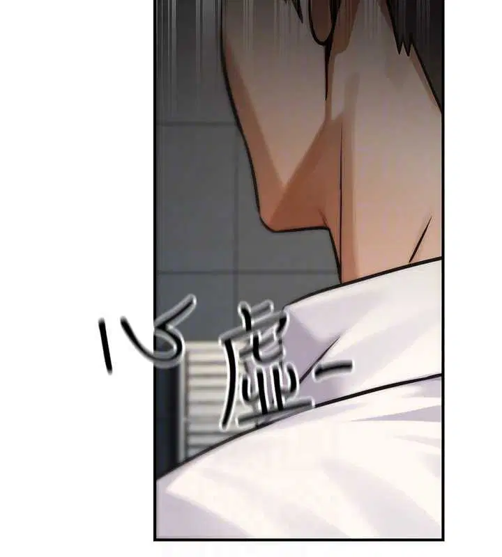 第72話