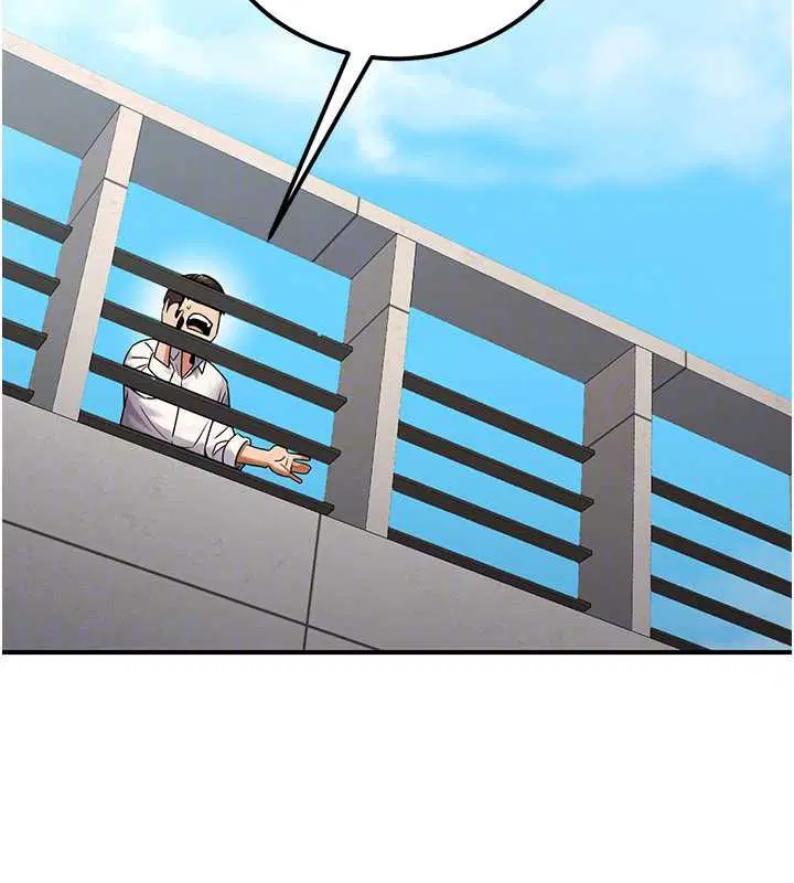 第72話