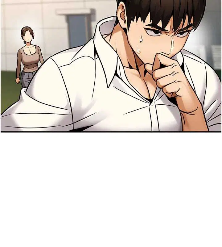 第72話