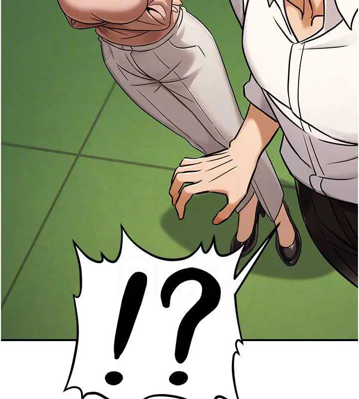 第72話
