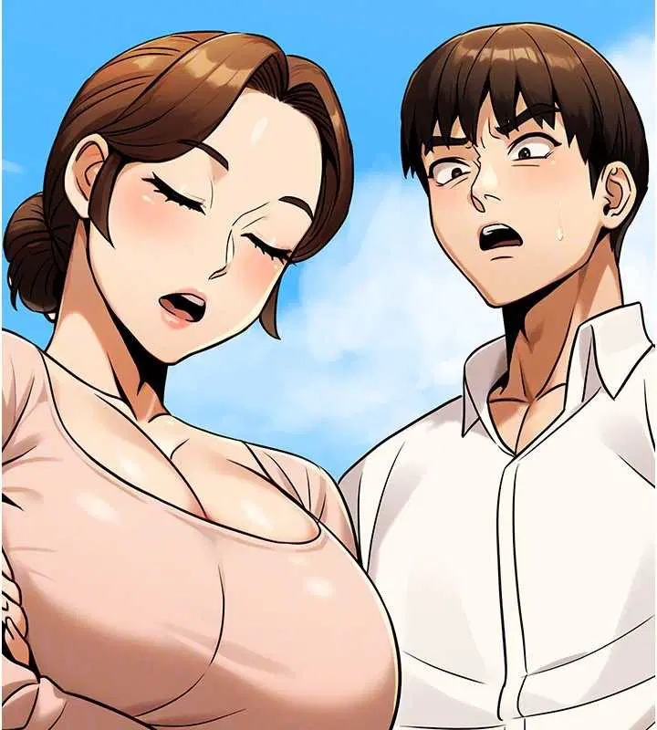 第72話