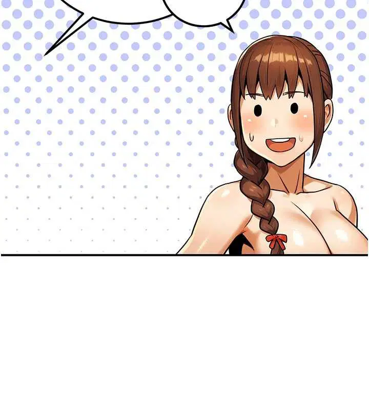 第72話