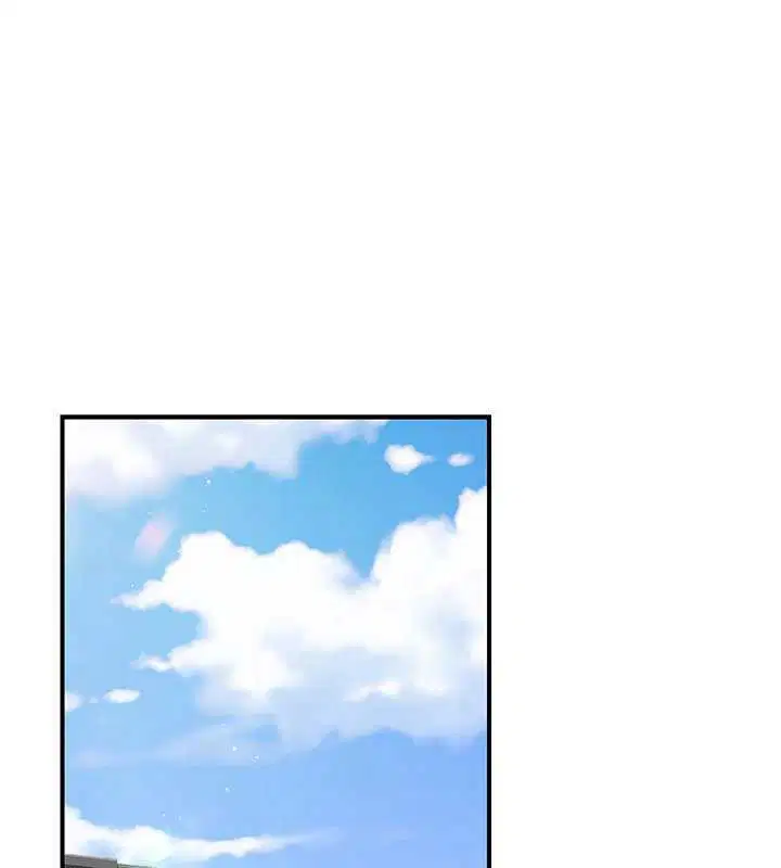 第72話