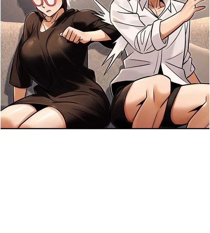 第72話