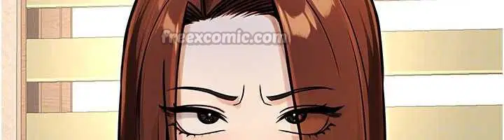第72話
