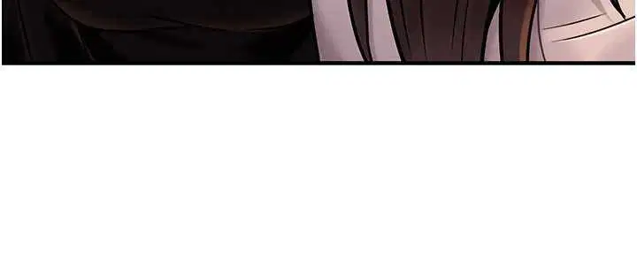 第72話
