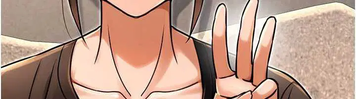第72話