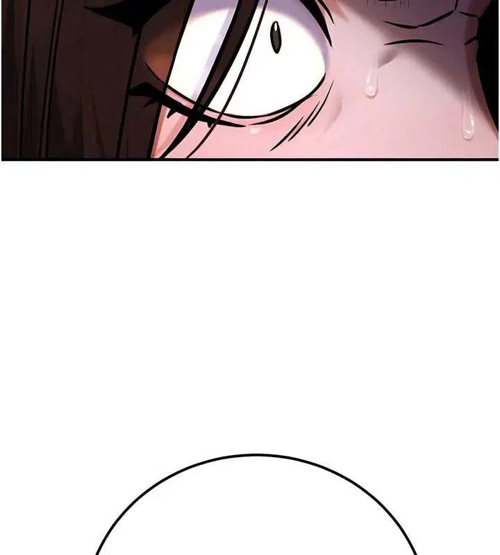 第72話