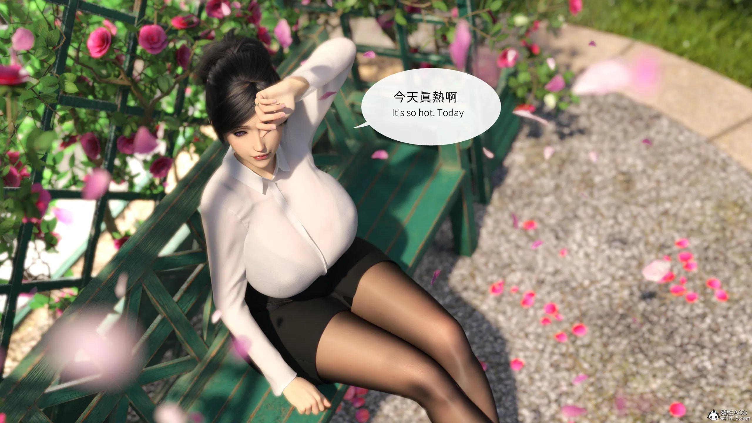 第1話