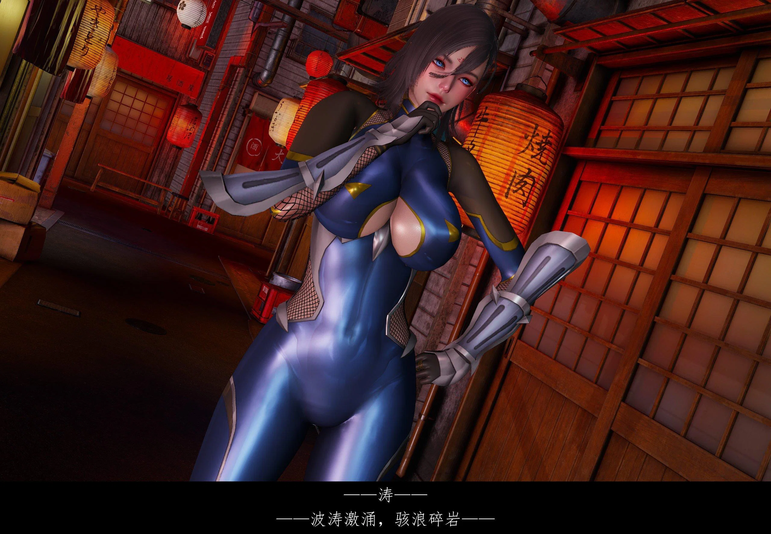第1話