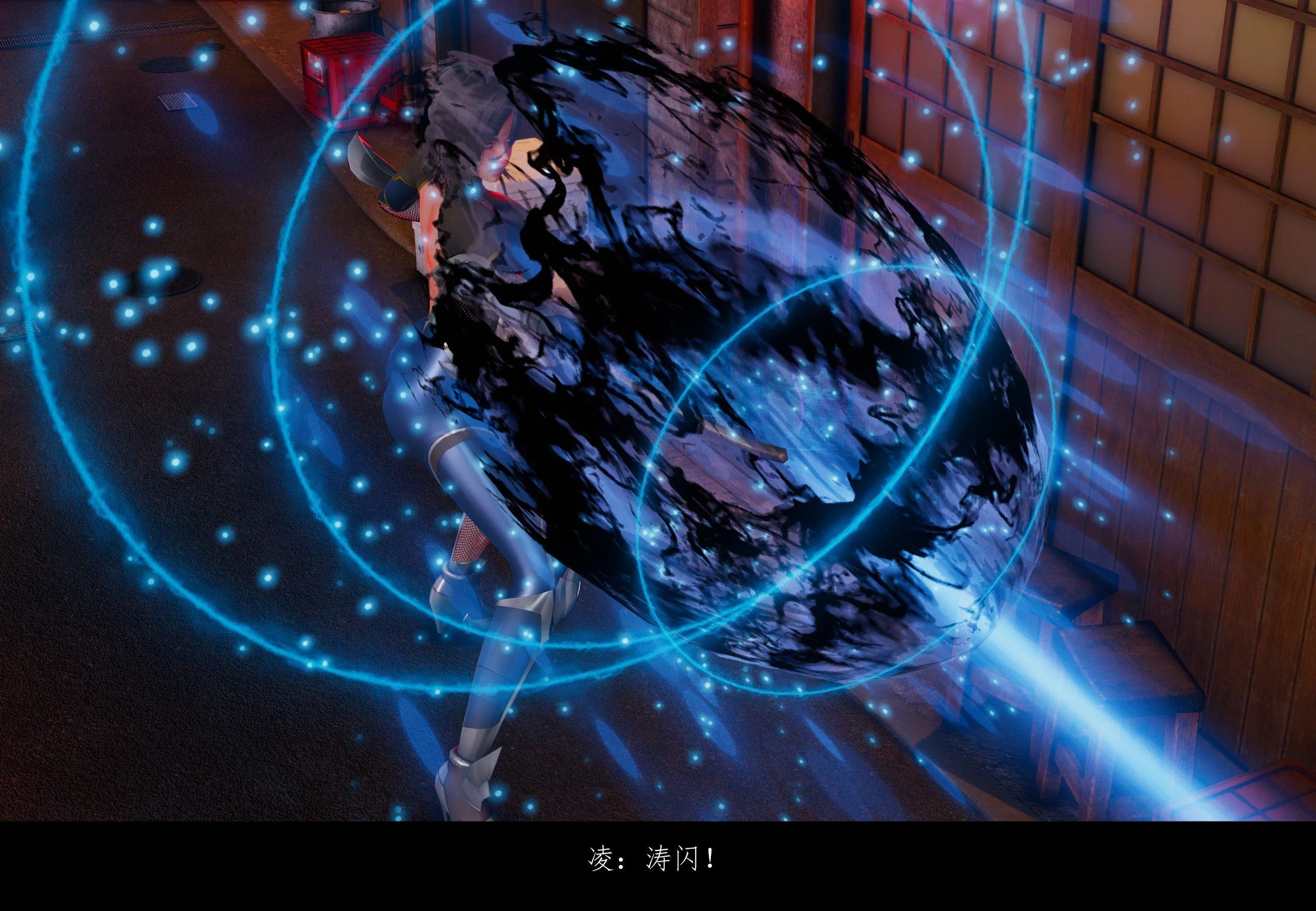 第1話