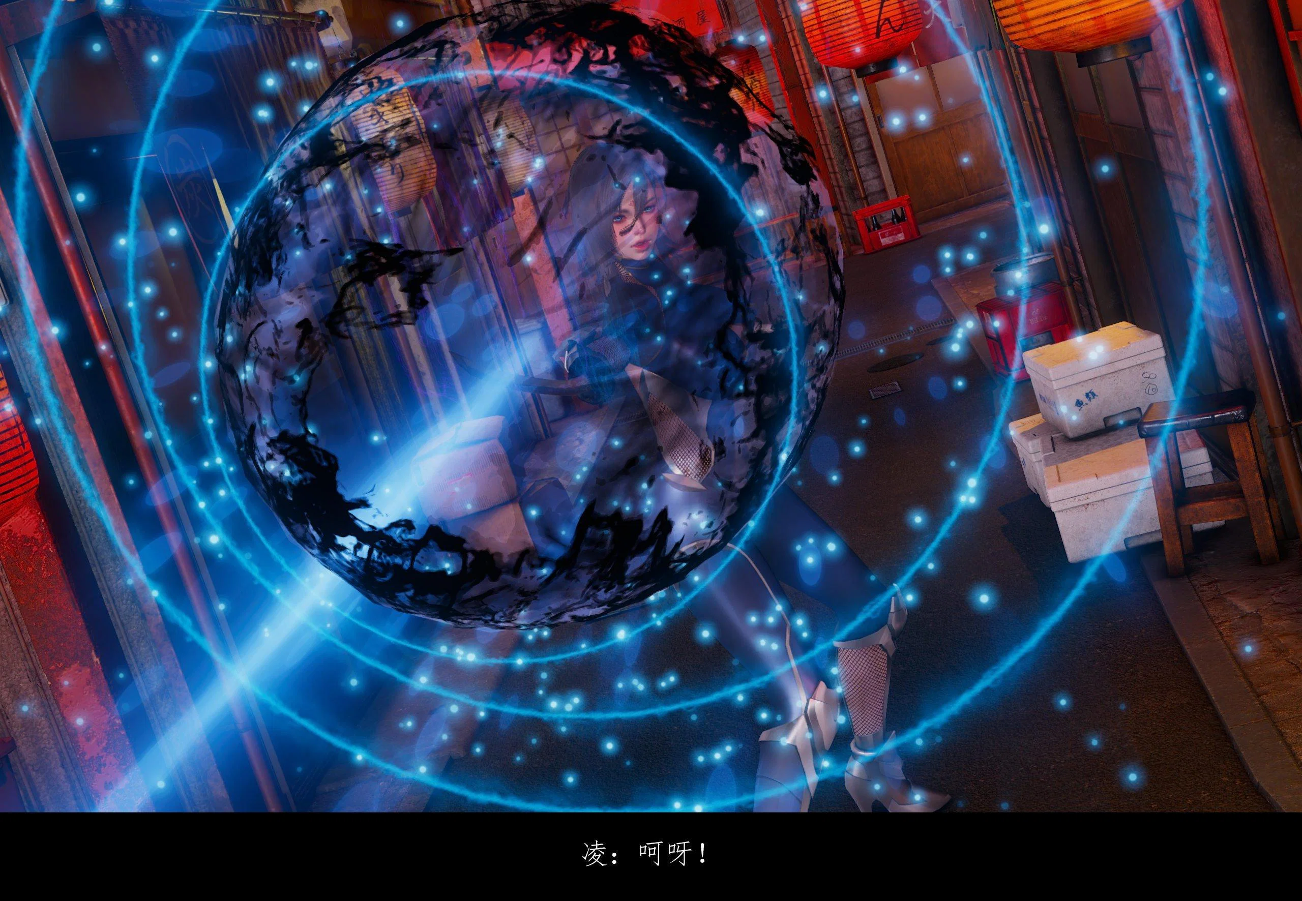 第1話