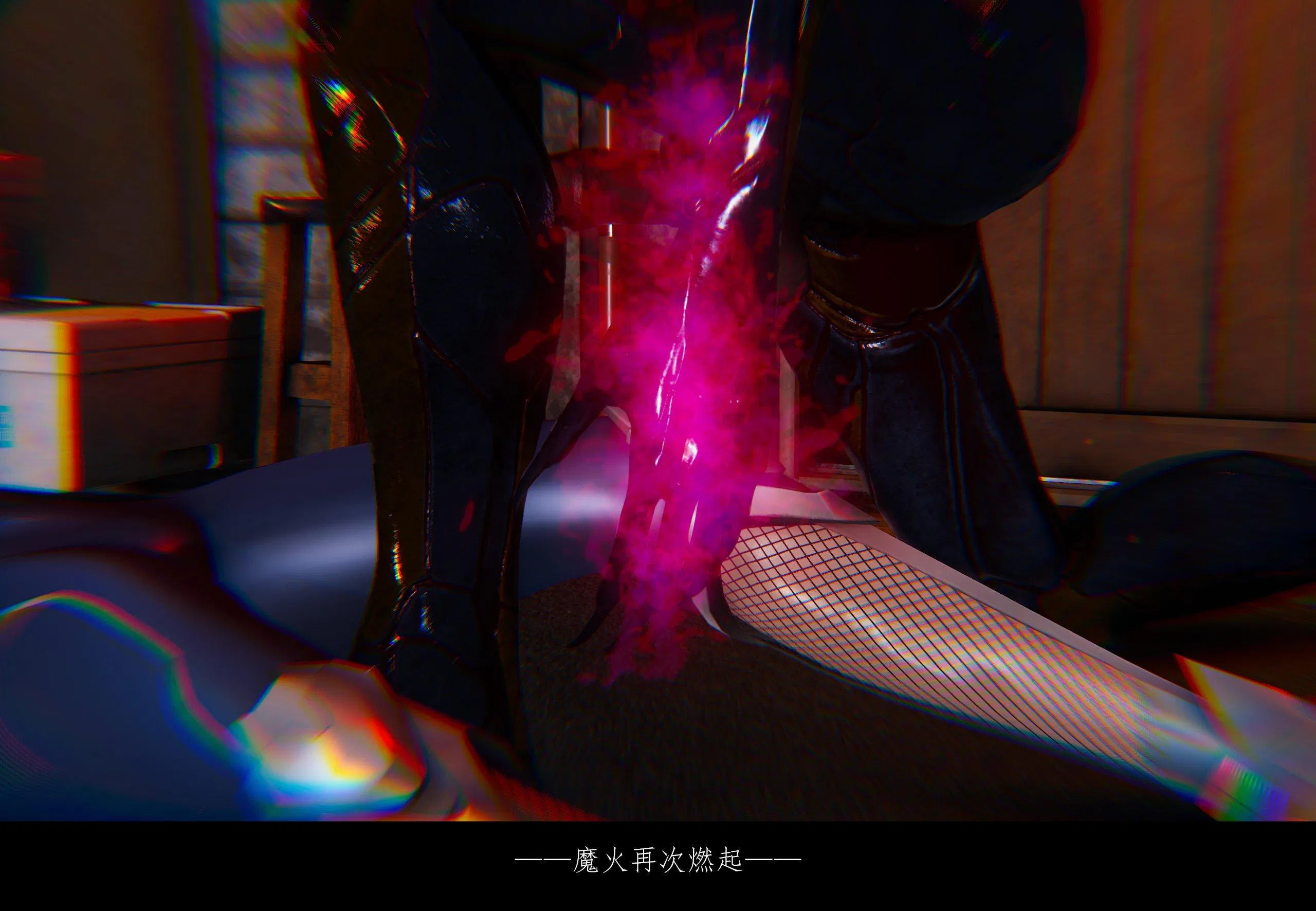 第1話