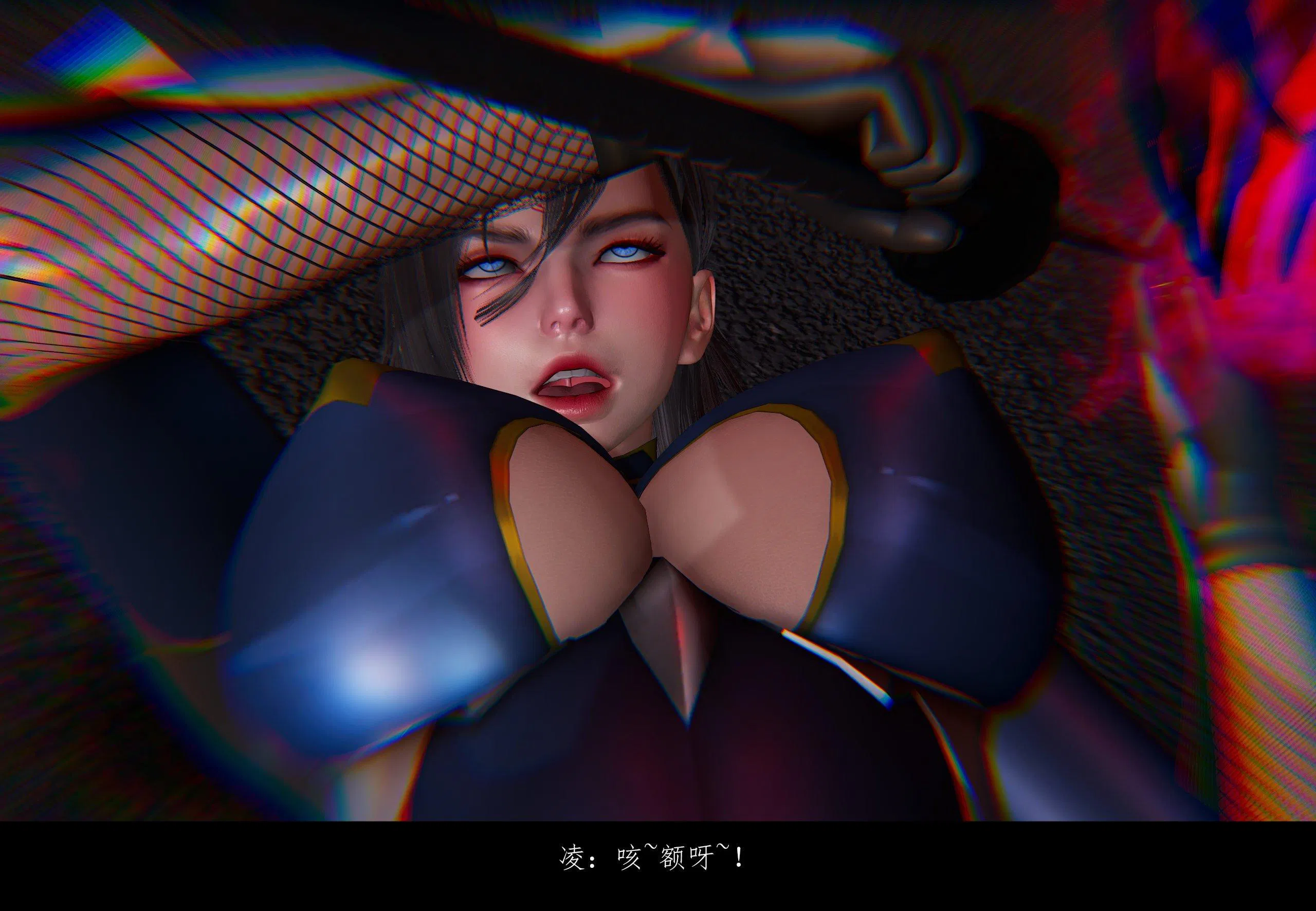 第1話