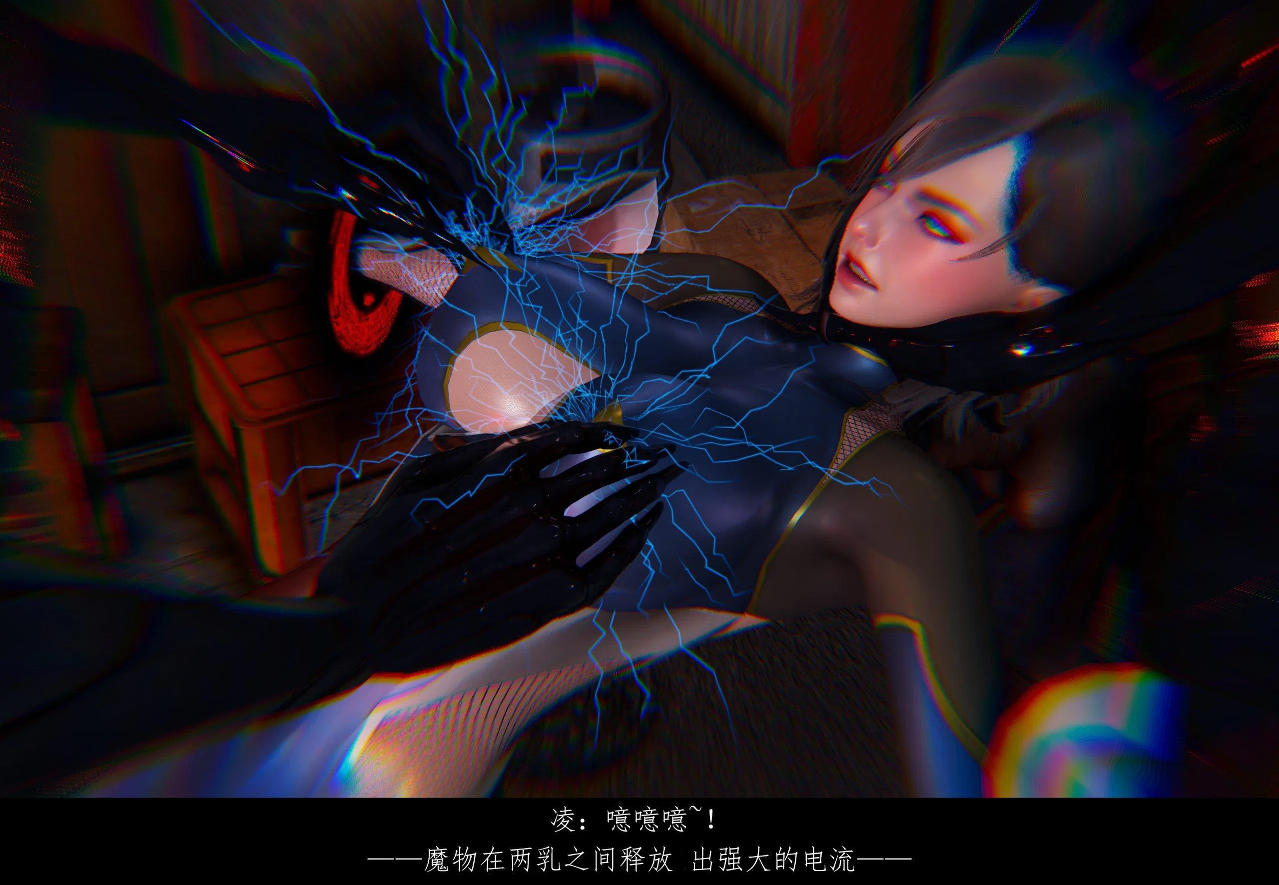 第1話