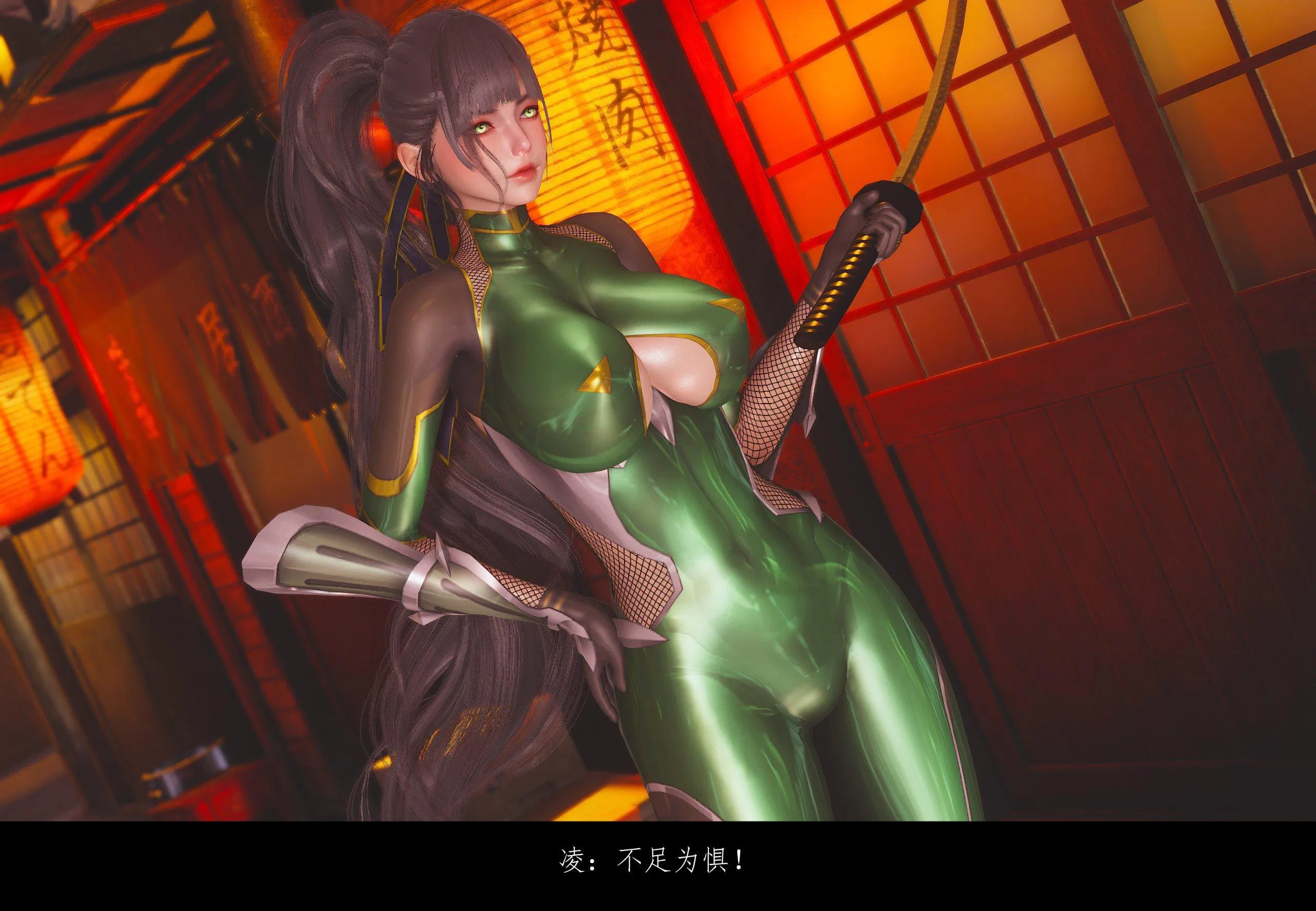 第1話