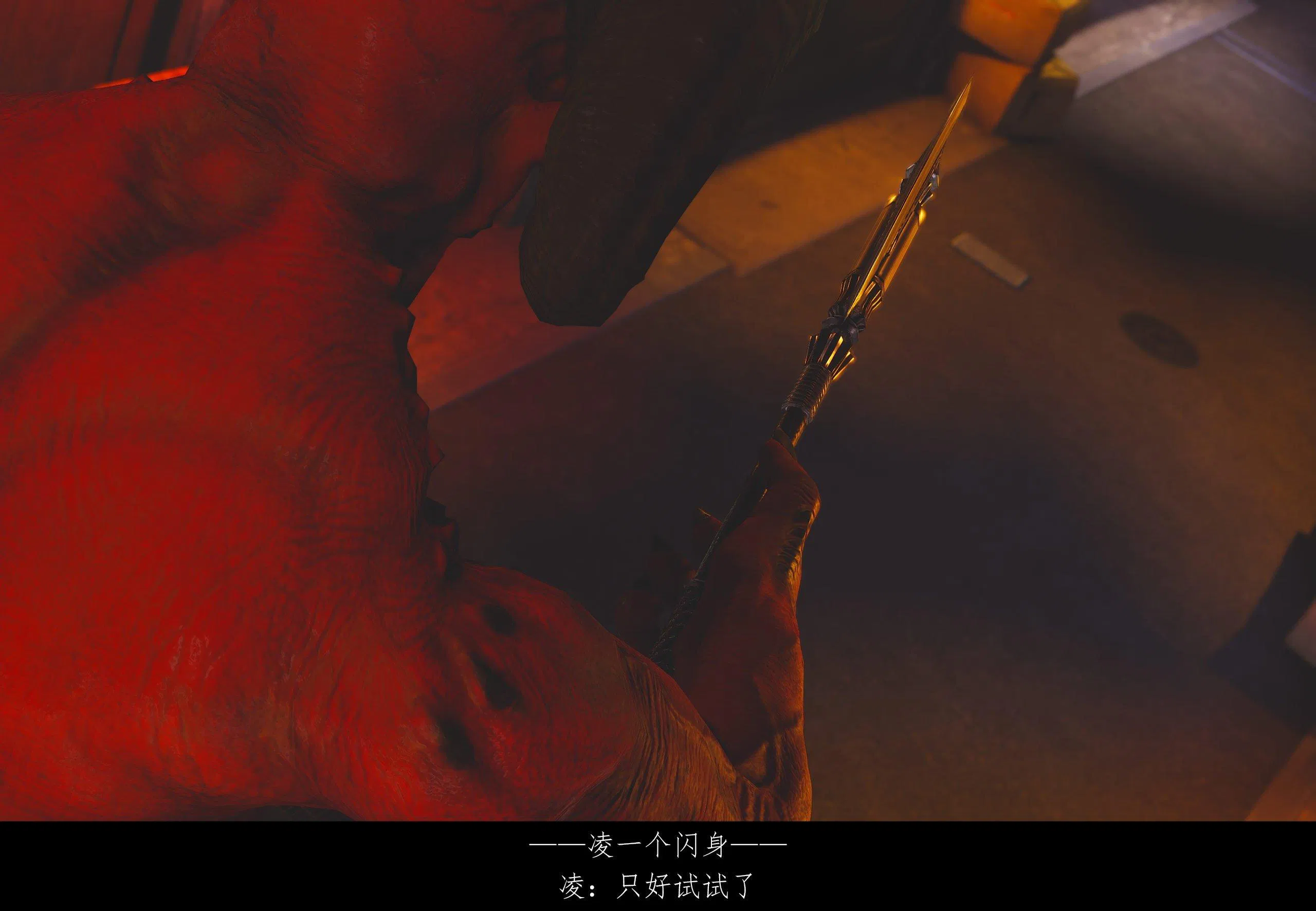 第1話