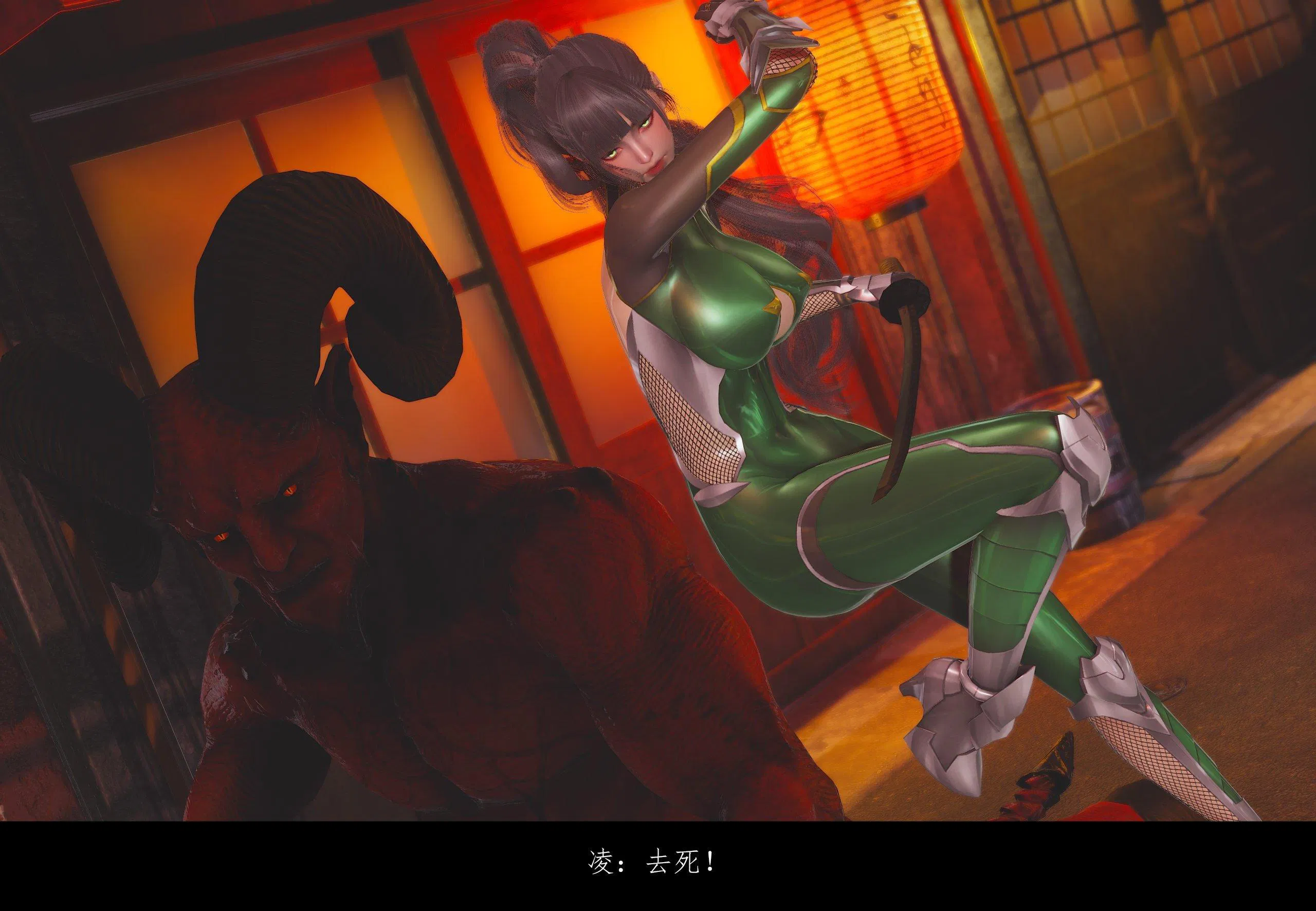 第1話