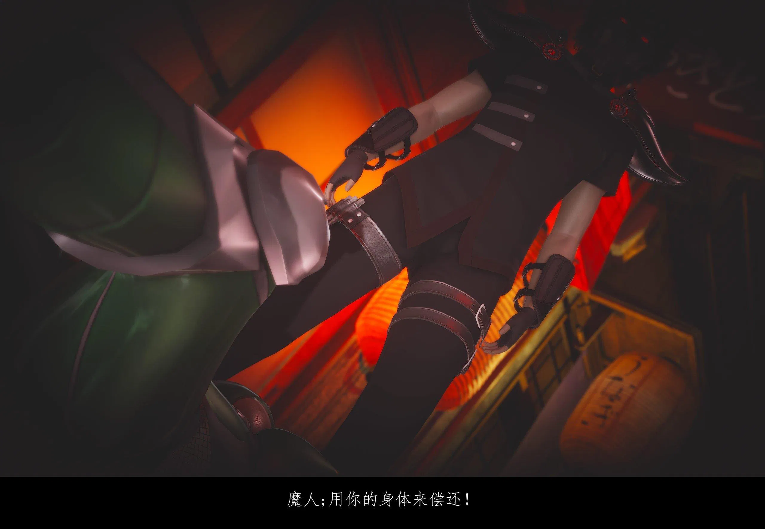 第1話