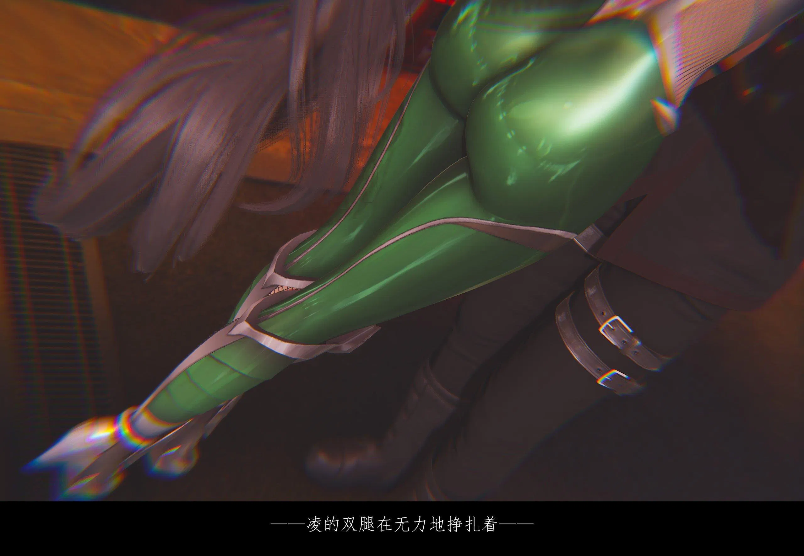 第1話