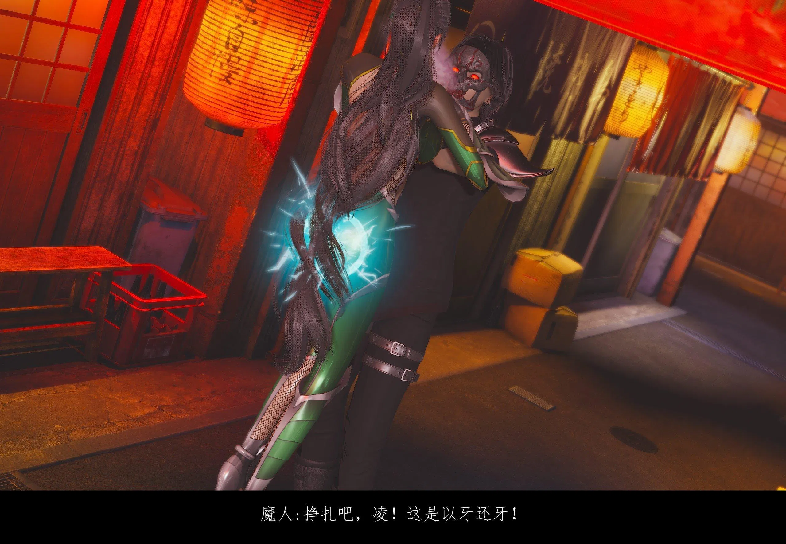 第1話