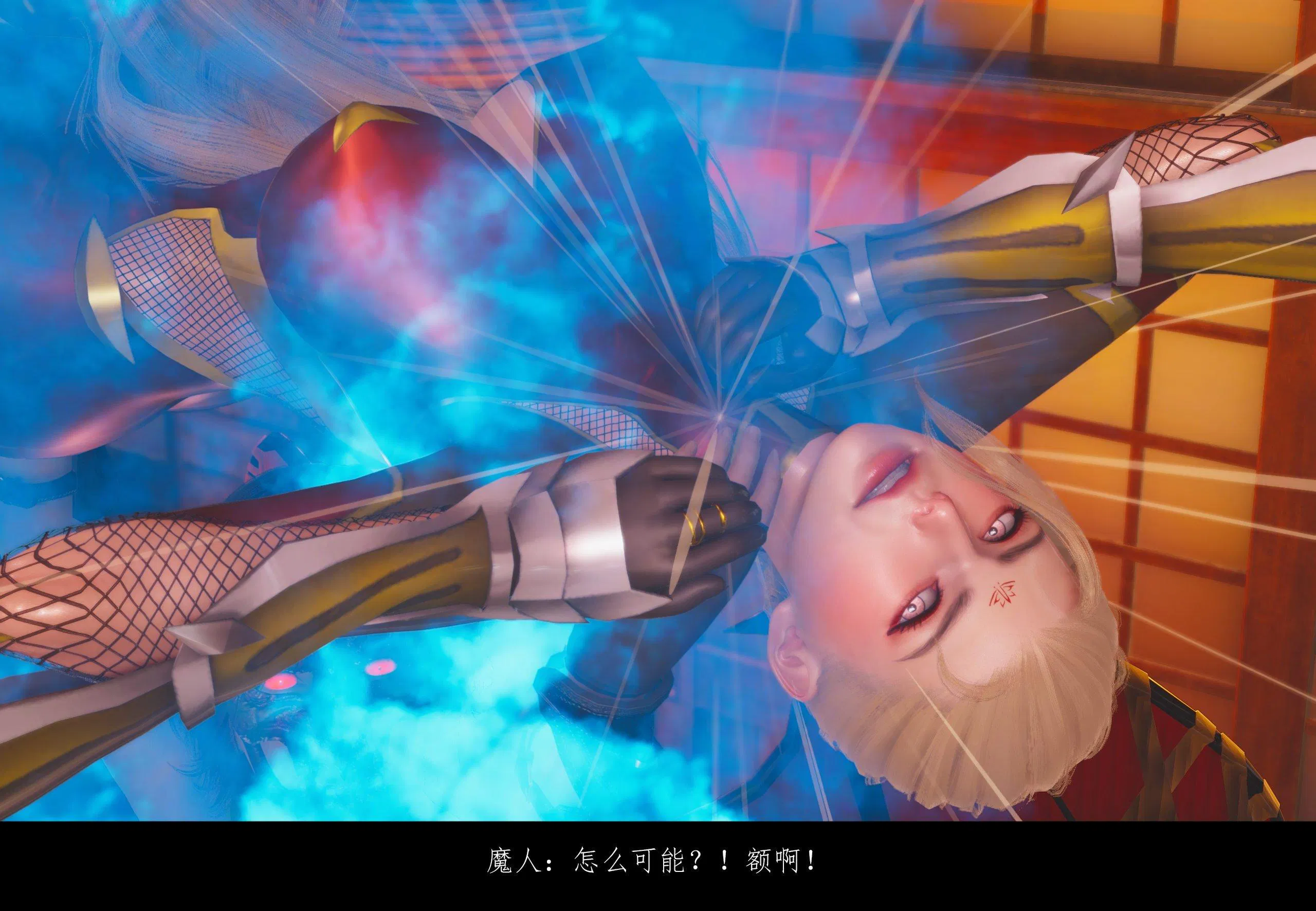 第1話