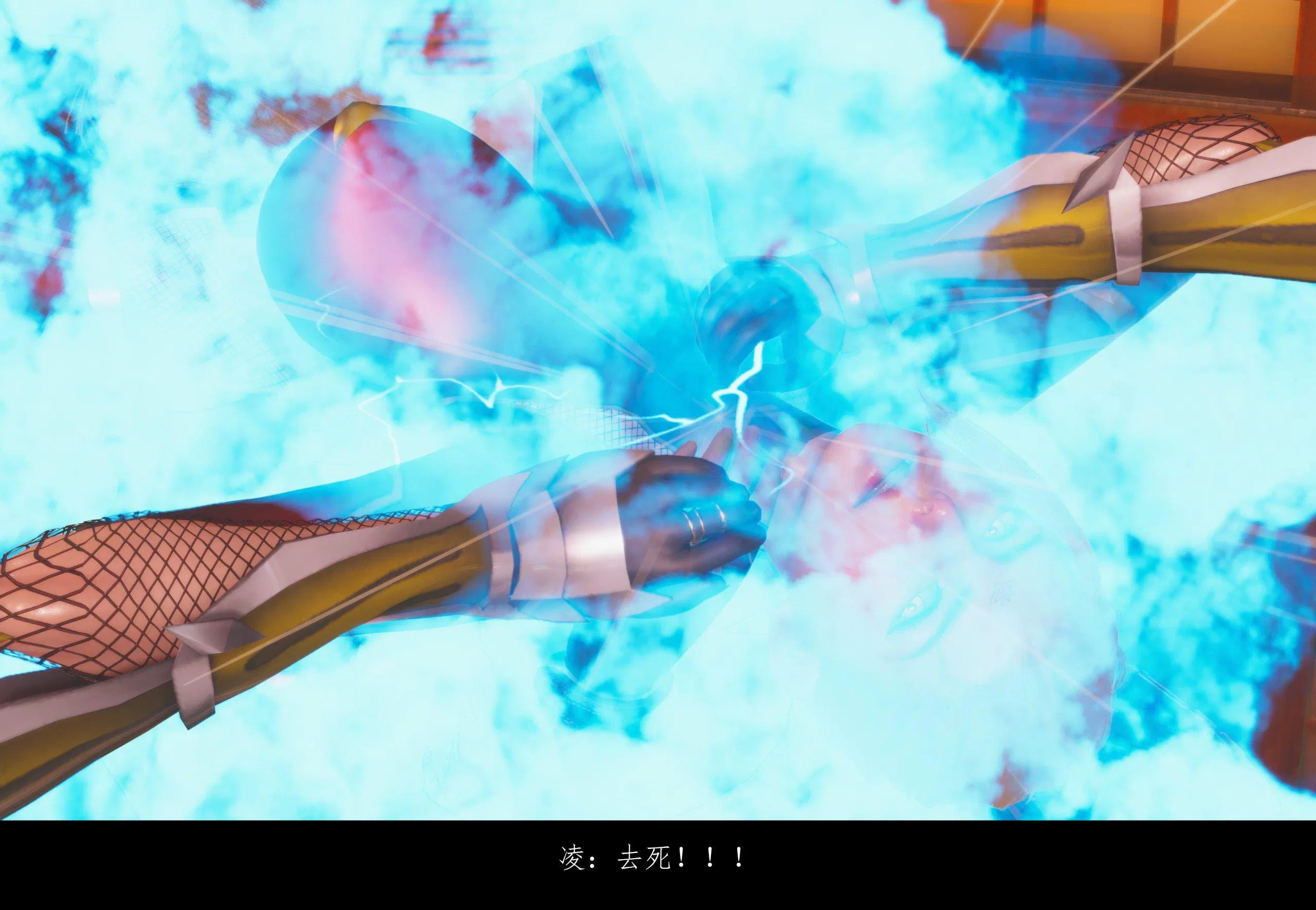 第1話