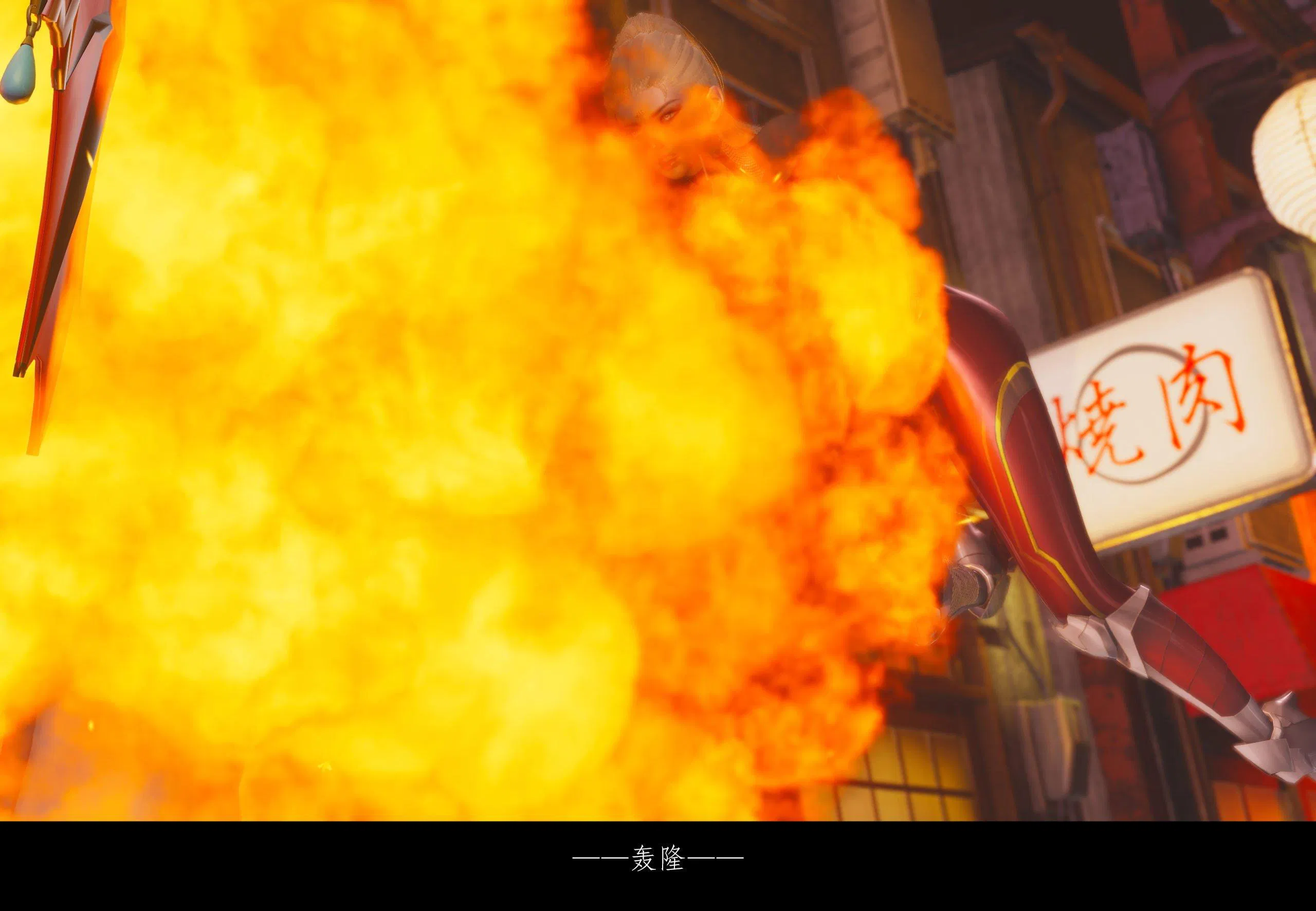第1話