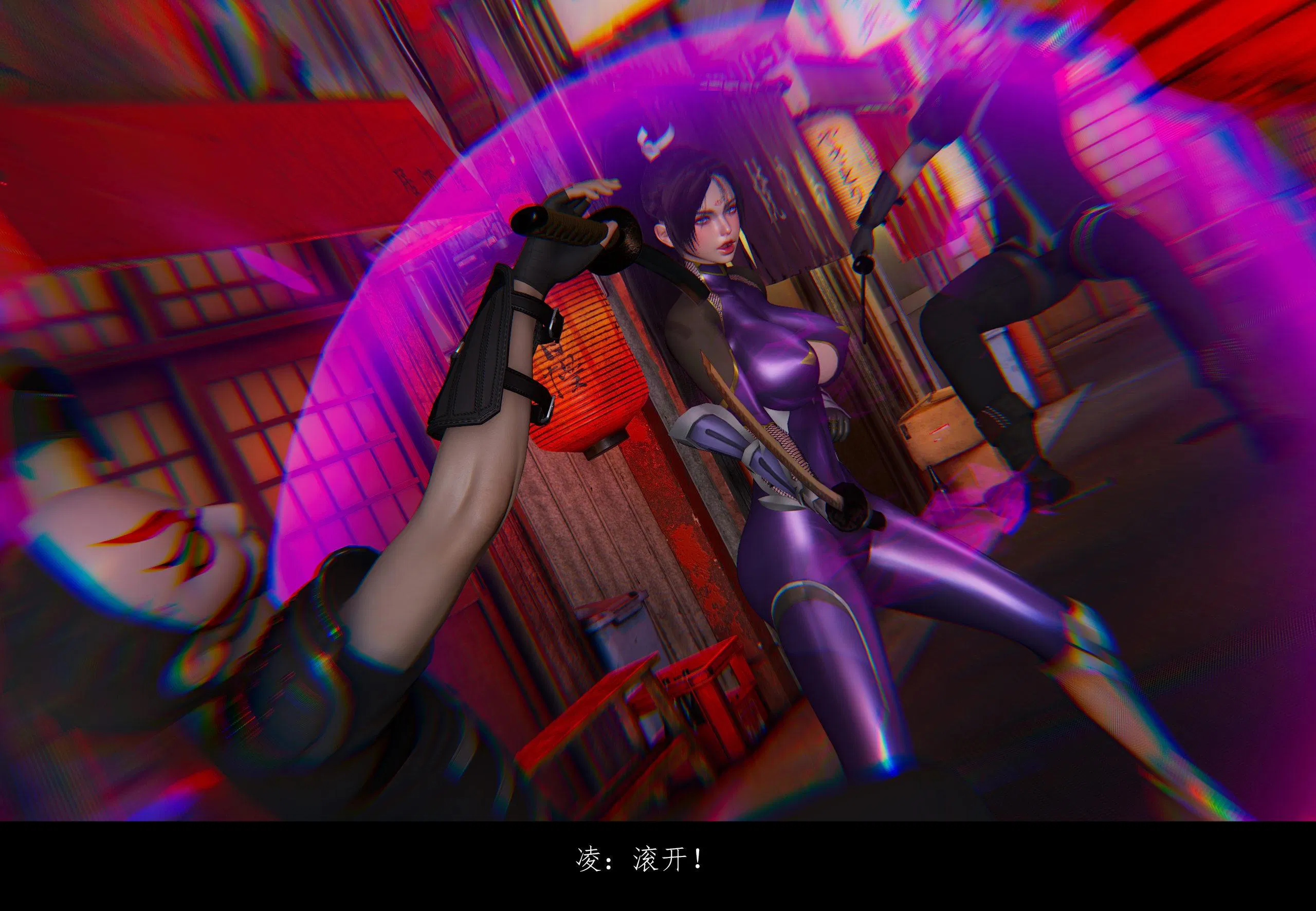 第1話