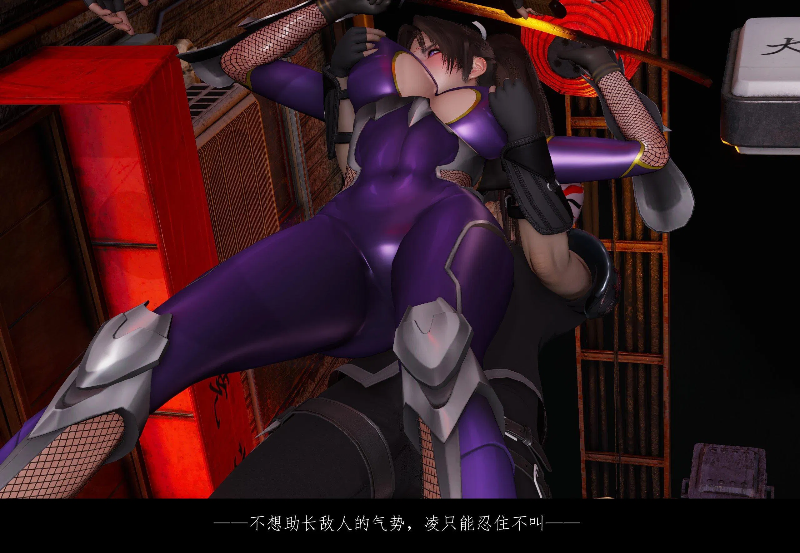 第1話