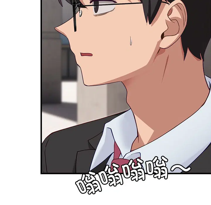 第2話