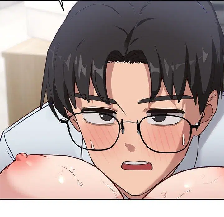 第4話