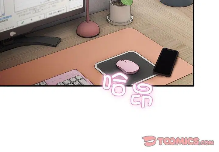 第4話