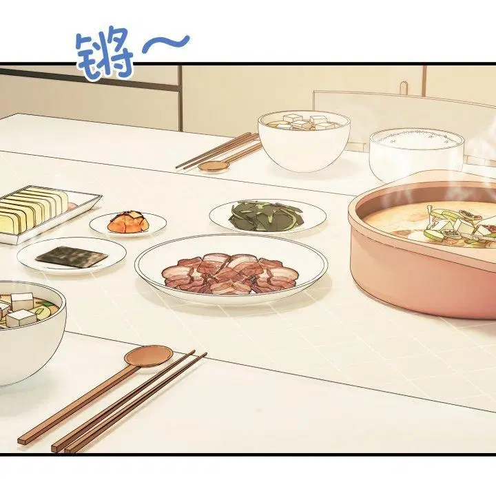 第7話