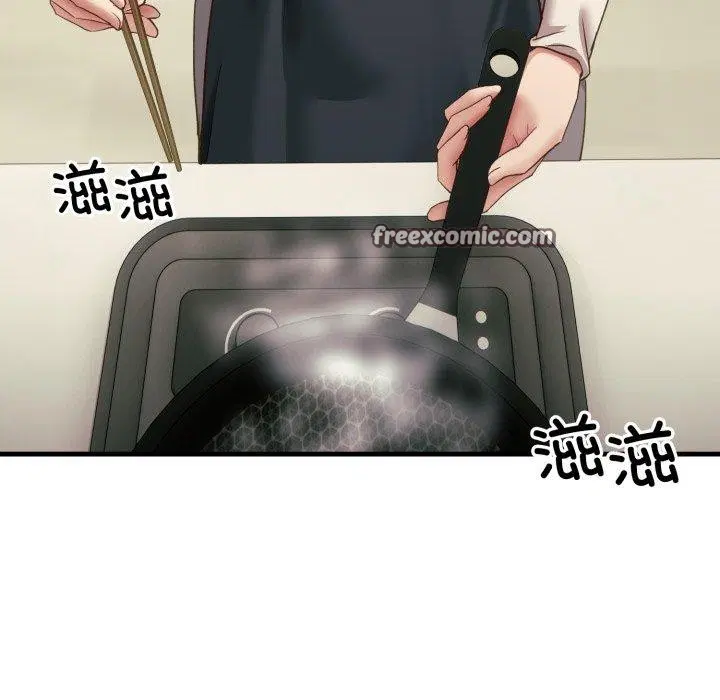 第7話
